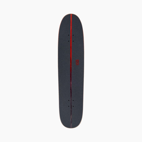 Landyachtz - The Clark 40.2"